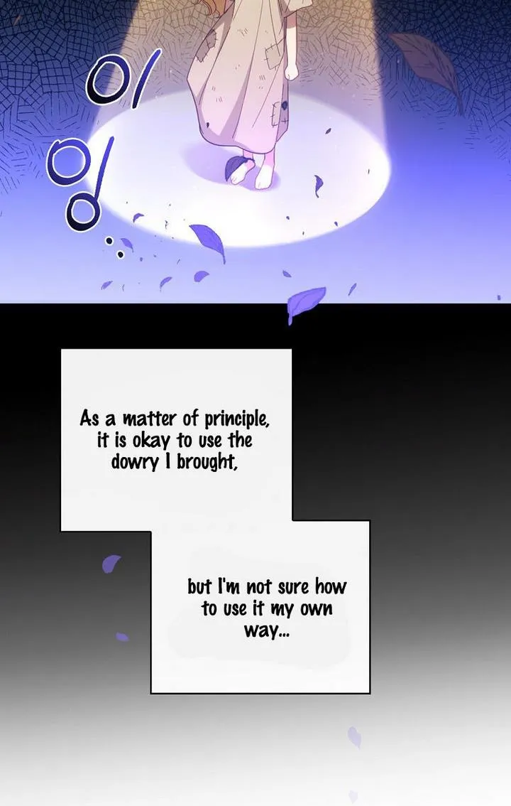 How to Get My Husband on My Side Ch. 30 – page 73