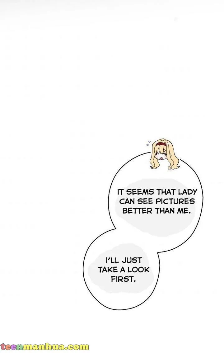 How to Get My Husband on My Side Ch. 30 – page 74