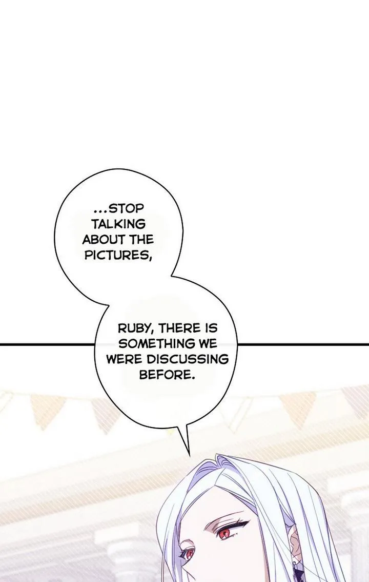 How to Get My Husband on My Side Ch. 30 – page 77