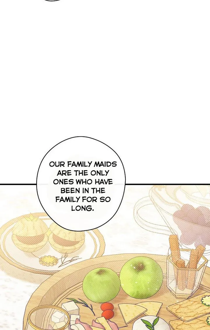 How to Get My Husband on My Side Ch. 30 – page 80