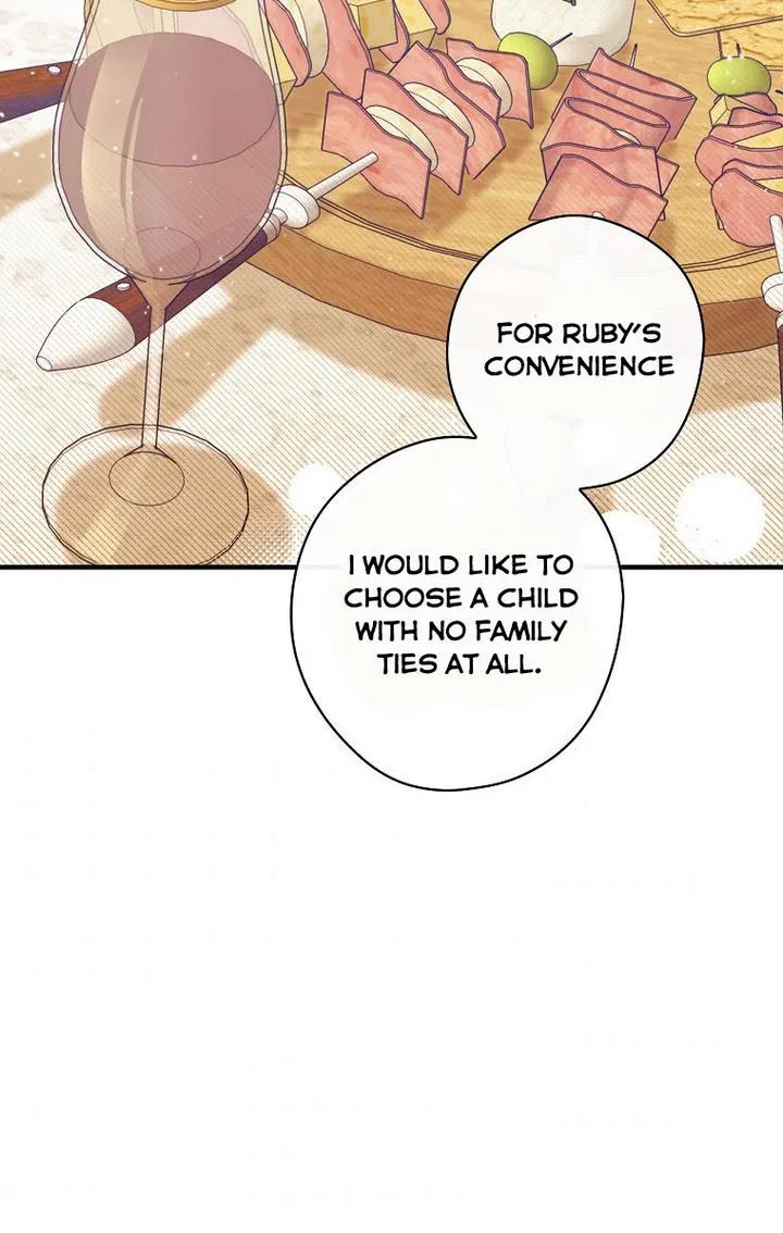 How to Get My Husband on My Side Ch. 30 – page 81
