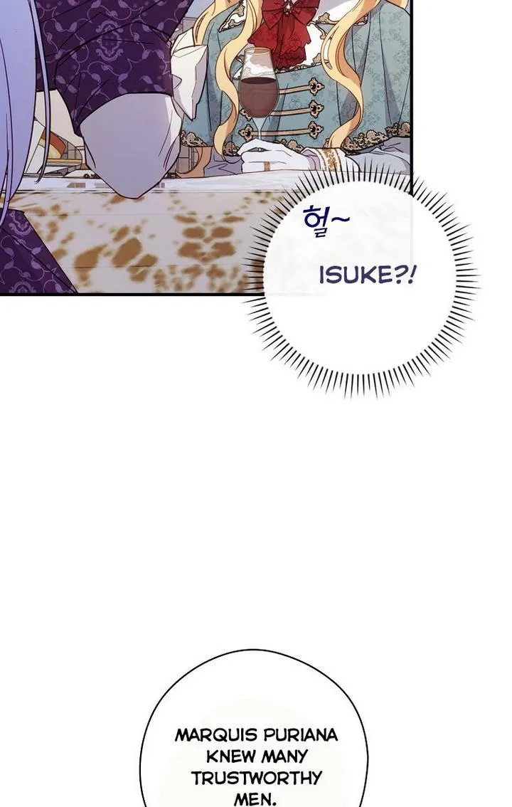 How to Get My Husband on My Side Ch. 30 – page 84
