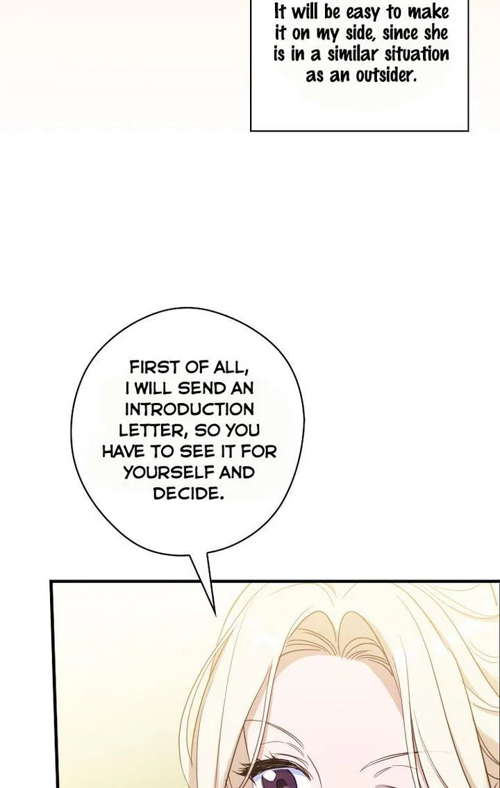 How to Get My Husband on My Side Ch. 30 – page 88