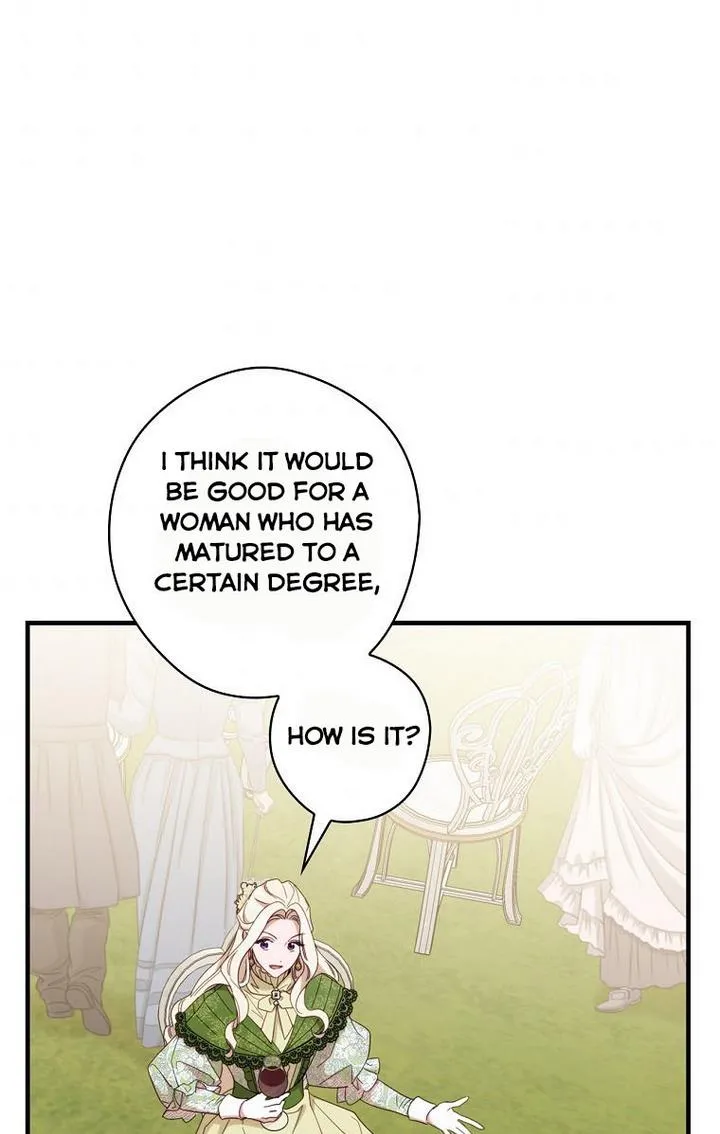How to Get My Husband on My Side Ch. 30 – page 90