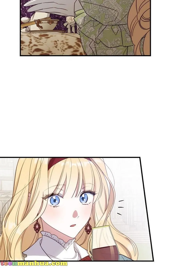 How to Get My Husband on My Side Ch. 30 – page 93