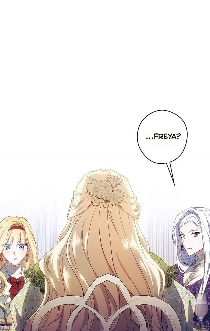 How to Get My Husband on My Side Ch. 30 – page 94