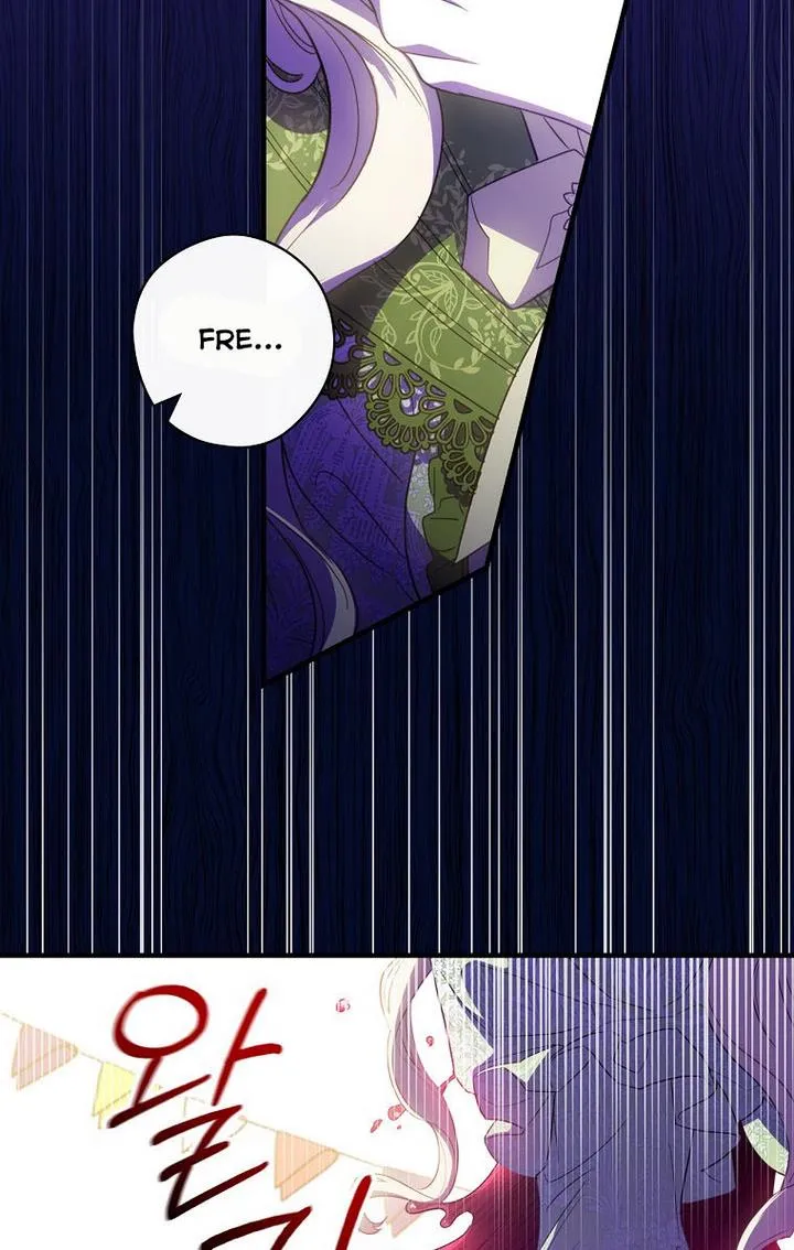 How to Get My Husband on My Side Ch. 30 – page 96