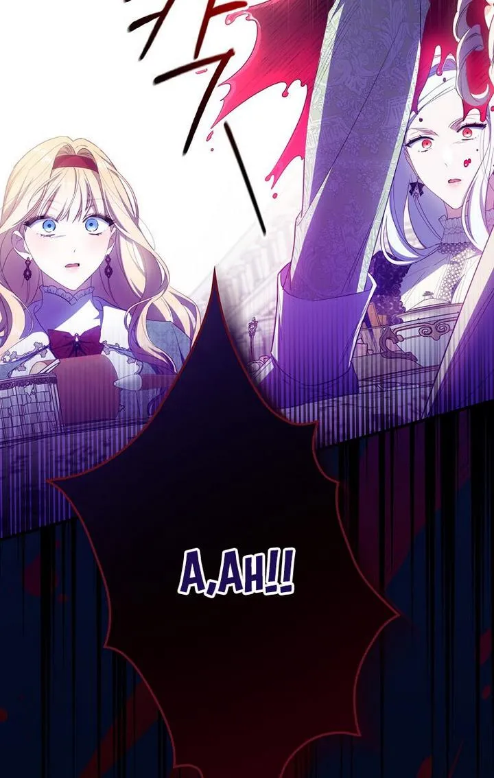 How to Get My Husband on My Side Ch. 30 – page 97