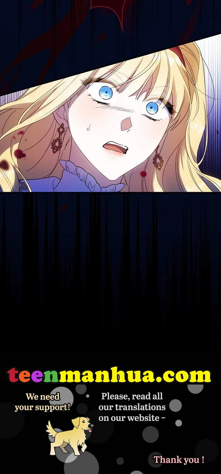How to Get My Husband on My Side Ch. 30 – page 98