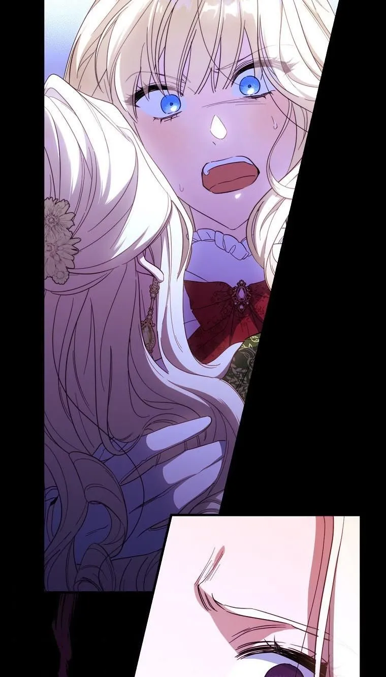 How to Get My Husband on My Side Ch. 31 – page 3