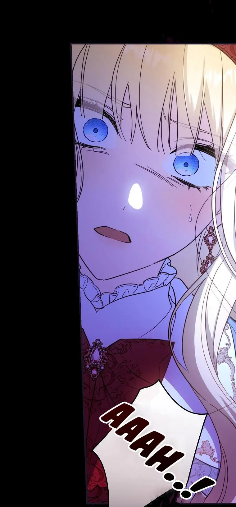 How to Get My Husband on My Side Ch. 31 – page 4