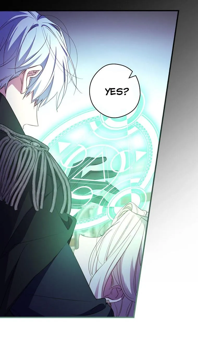 How to Get My Husband on My Side Ch. 31 – page 8