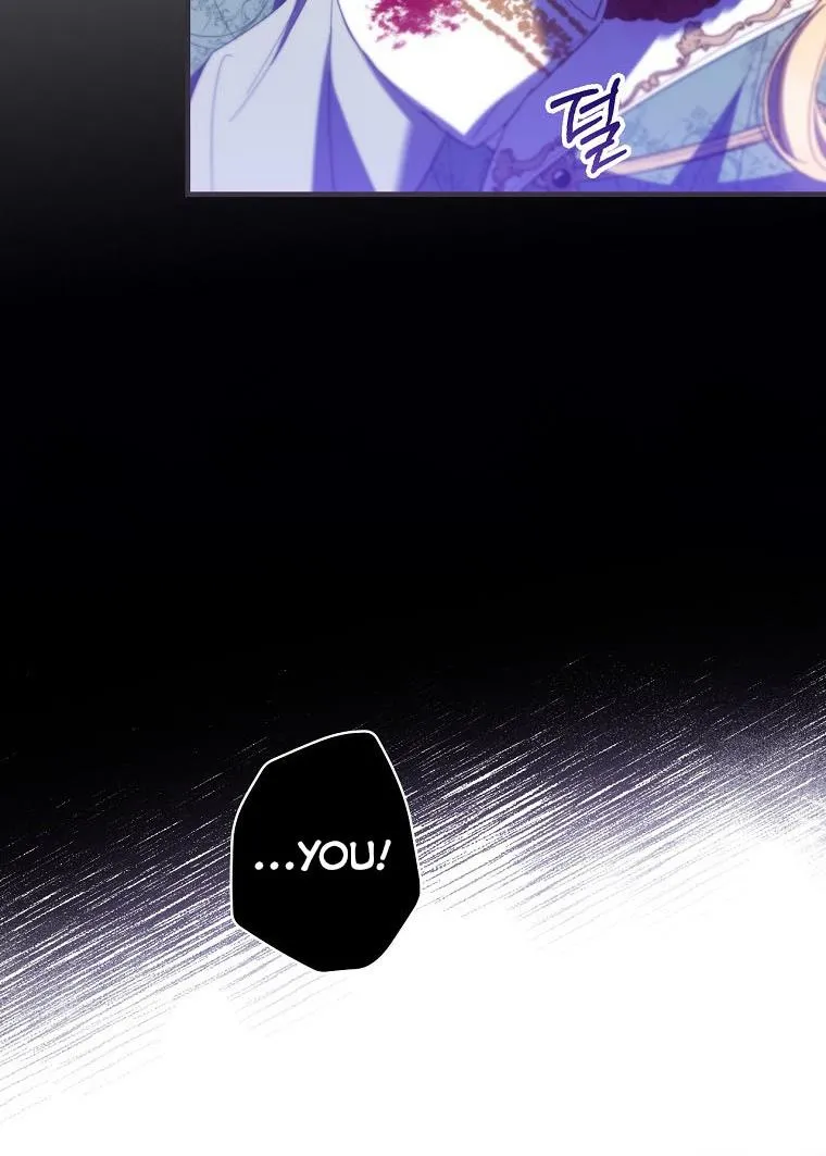 How to Get My Husband on My Side Ch. 31 – page 11