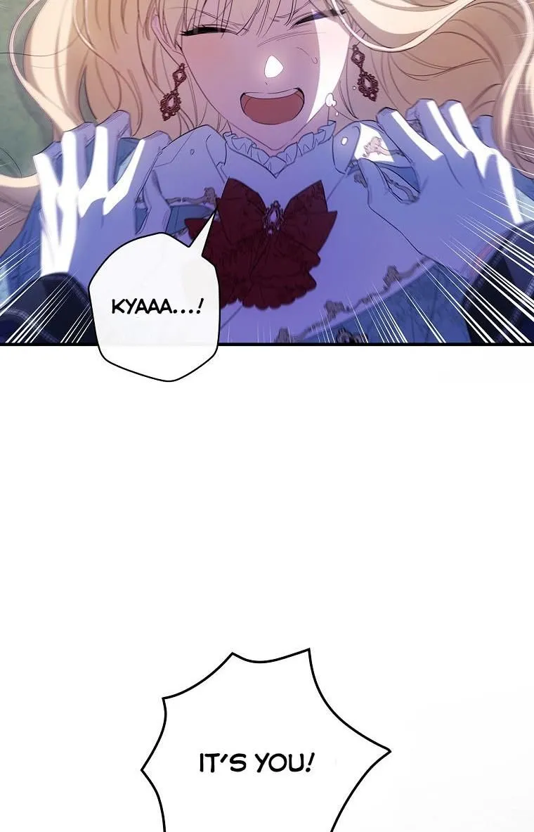How to Get My Husband on My Side Ch. 31 – page 14