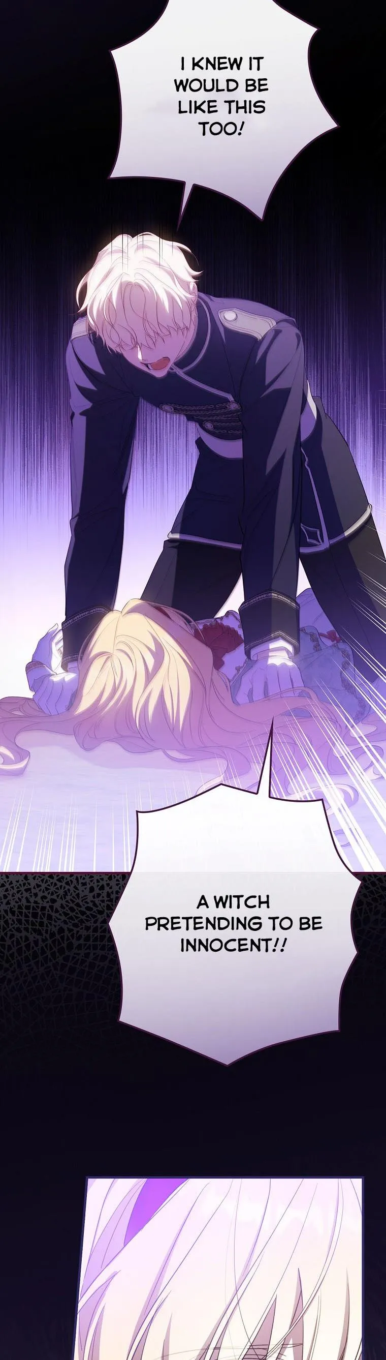 How to Get My Husband on My Side Ch. 31 – page 15