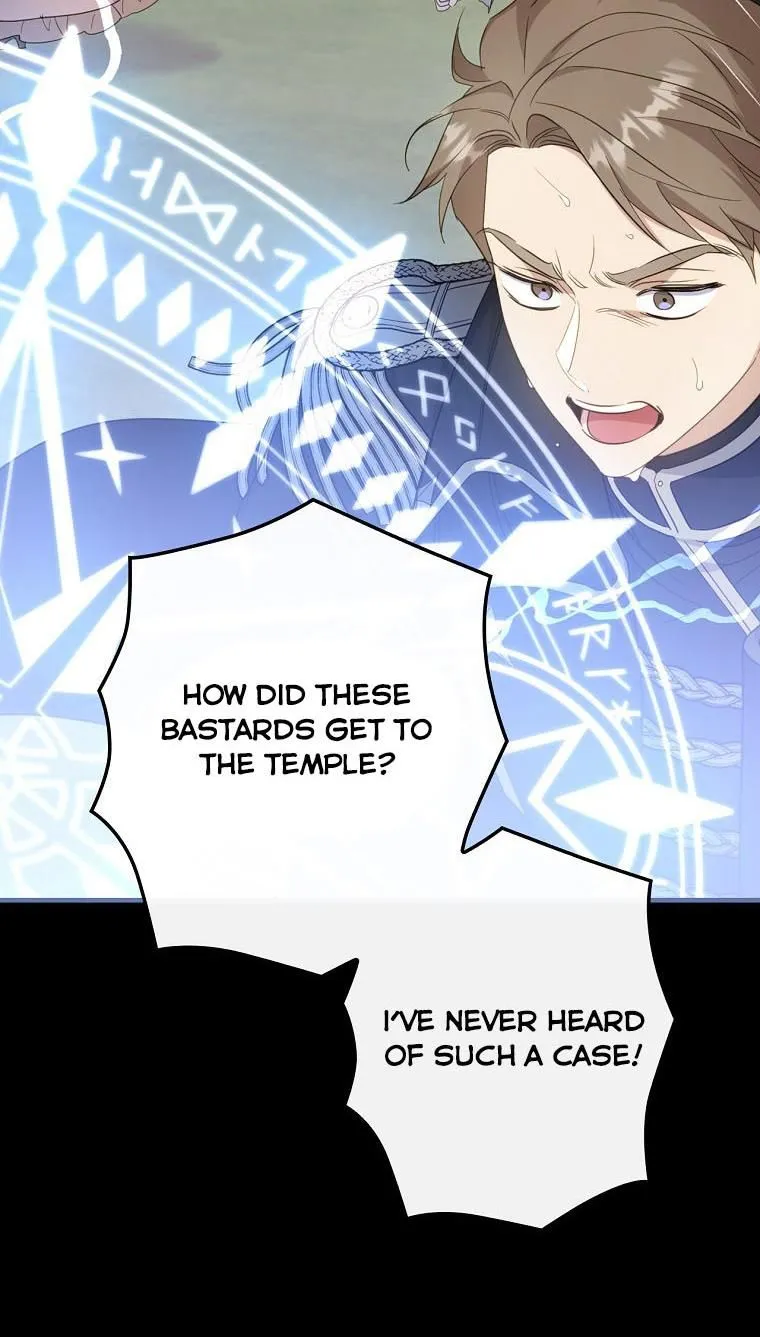 How to Get My Husband on My Side Ch. 31 – page 28