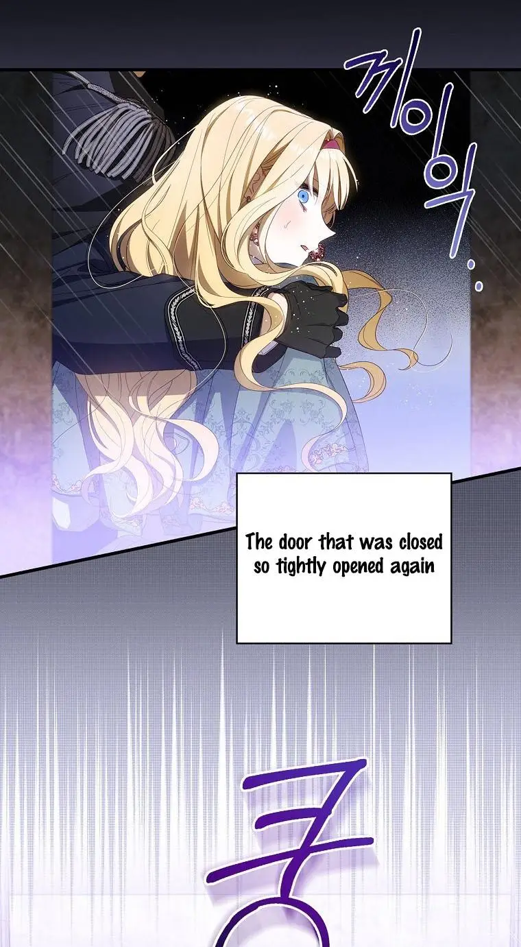 How to Get My Husband on My Side Ch. 31 – page 29