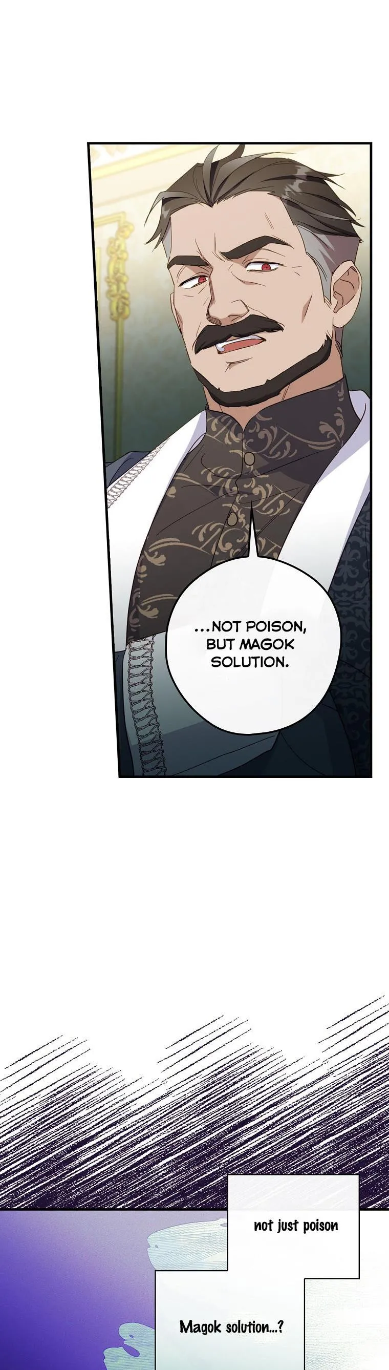 How to Get My Husband on My Side Ch. 31 – page 34