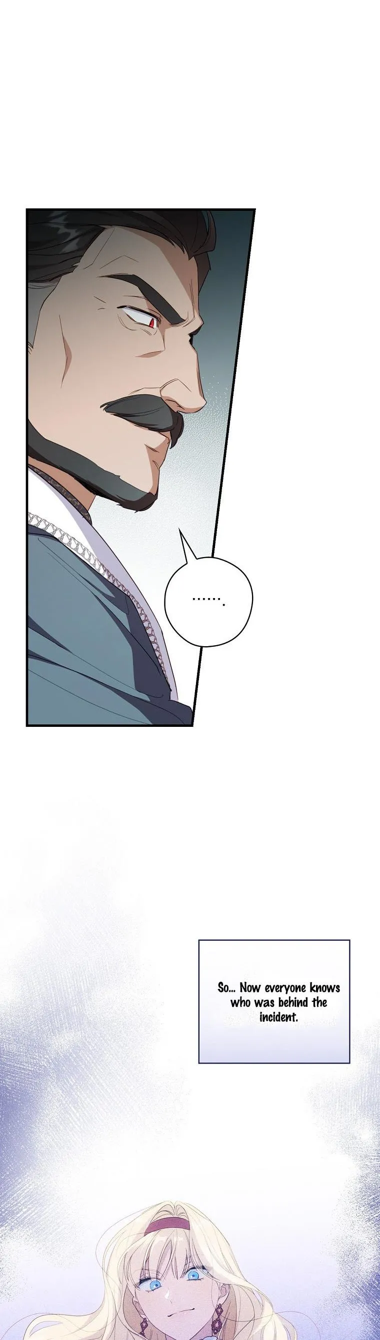 How to Get My Husband on My Side Ch. 31 – page 39