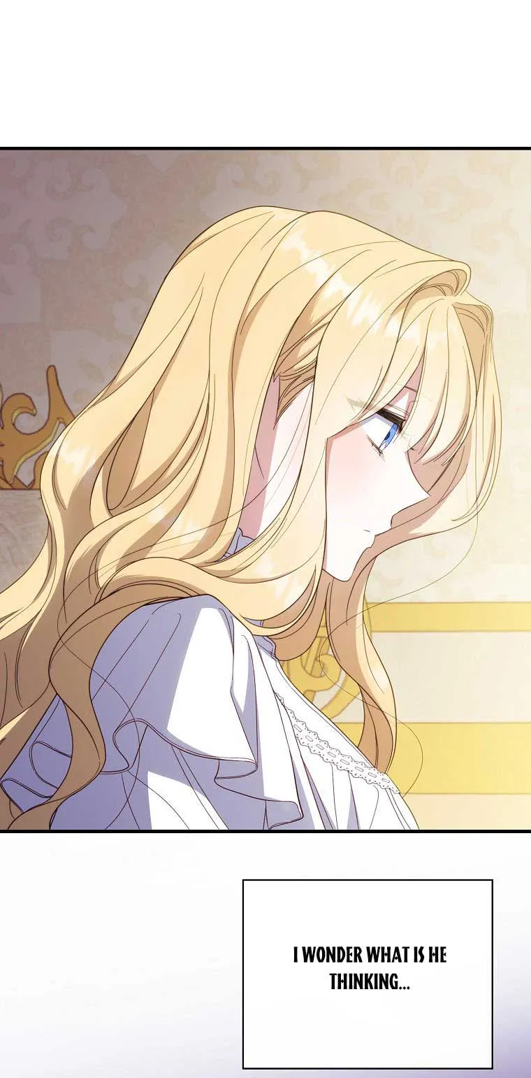 How to Get My Husband on My Side Ch. 32 – page 5