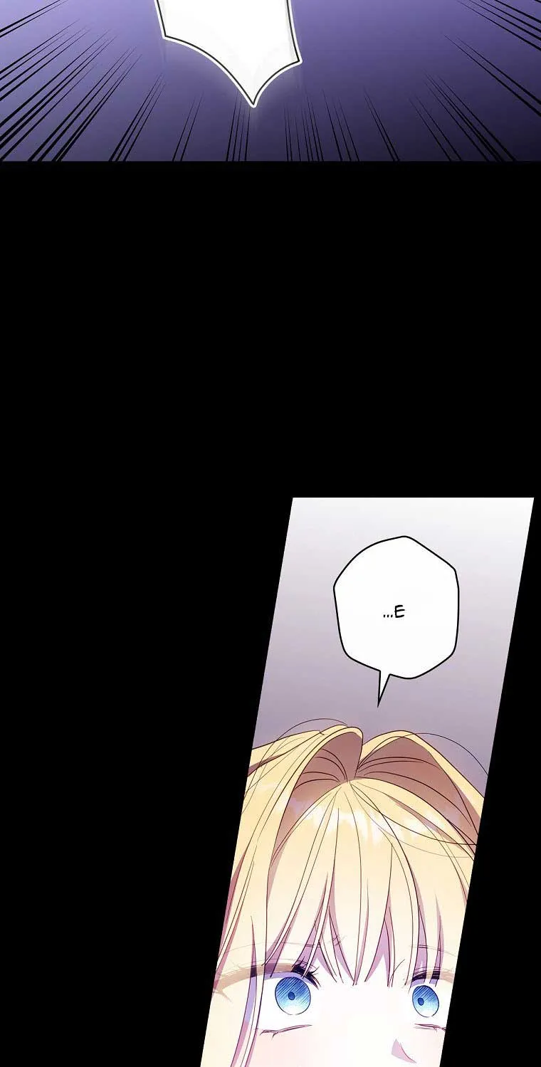 How to Get My Husband on My Side Ch. 32 – page 7