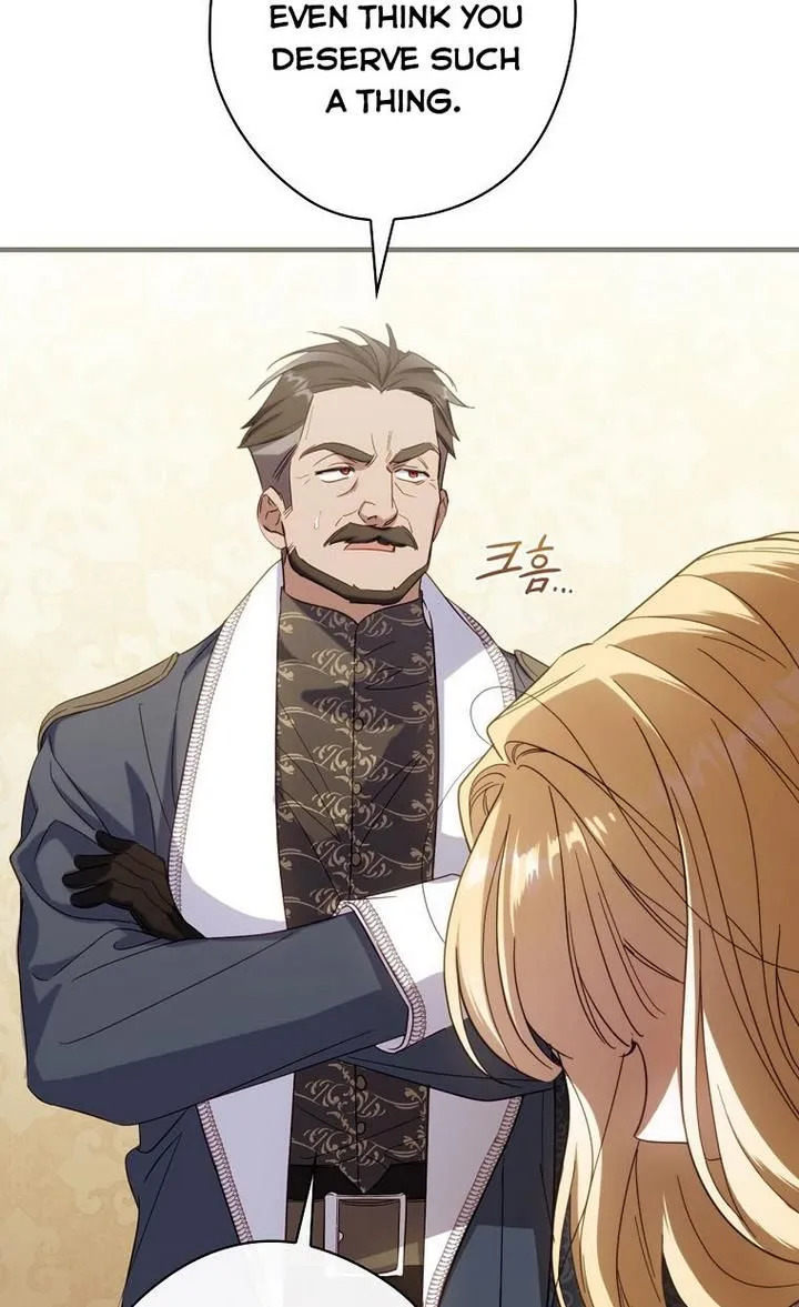 How to Get My Husband on My Side Ch. 32 – page 10