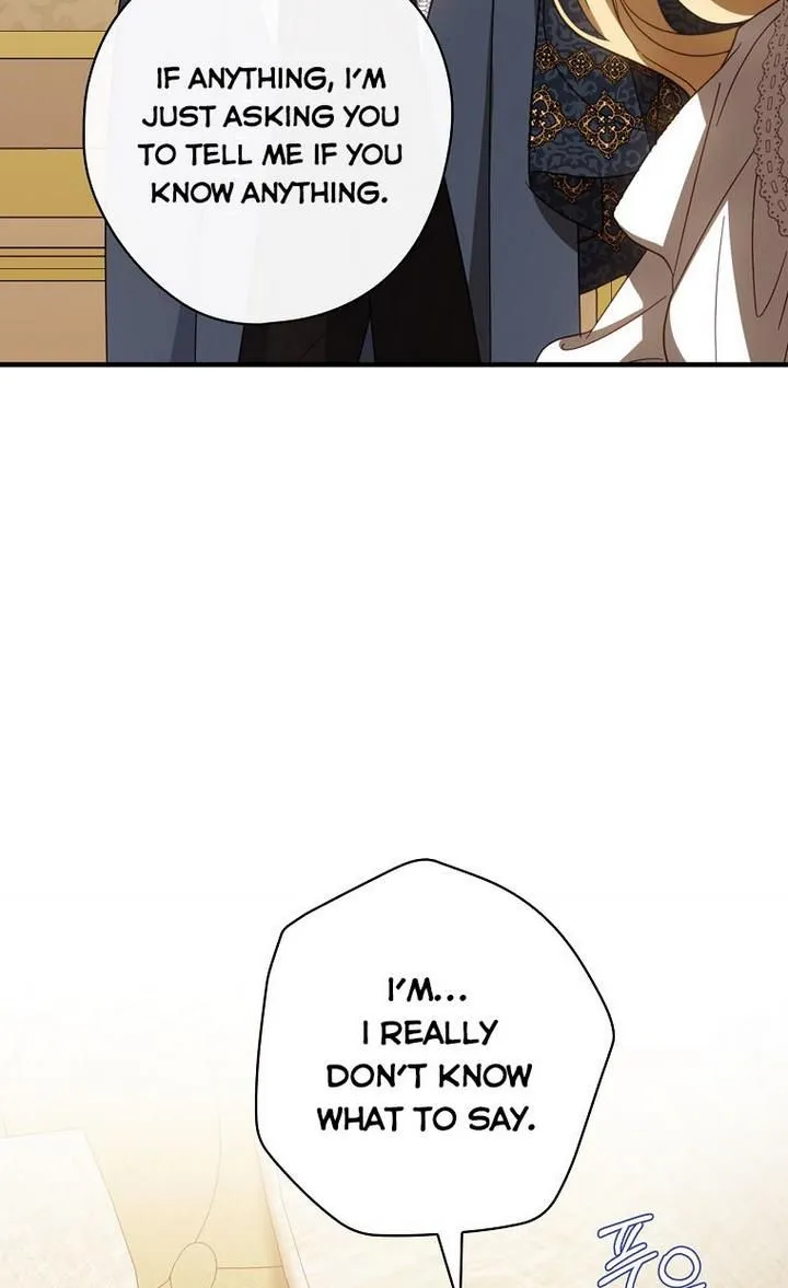 How to Get My Husband on My Side Ch. 32 – page 11