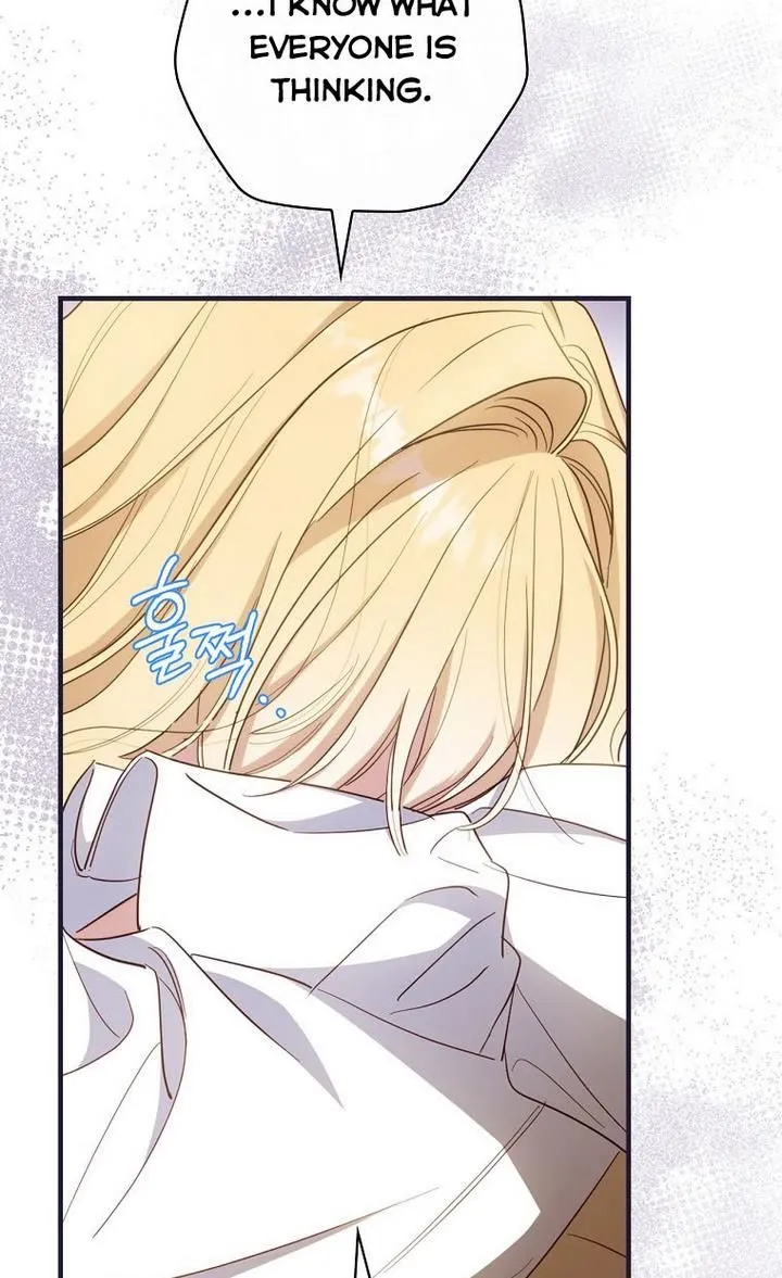 How to Get My Husband on My Side Ch. 32 – page 13