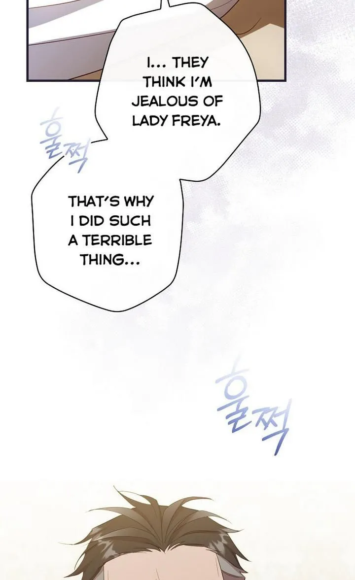 How to Get My Husband on My Side Ch. 32 – page 14