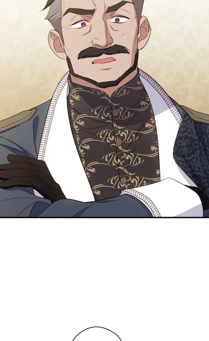 How to Get My Husband on My Side Ch. 32 – page 15