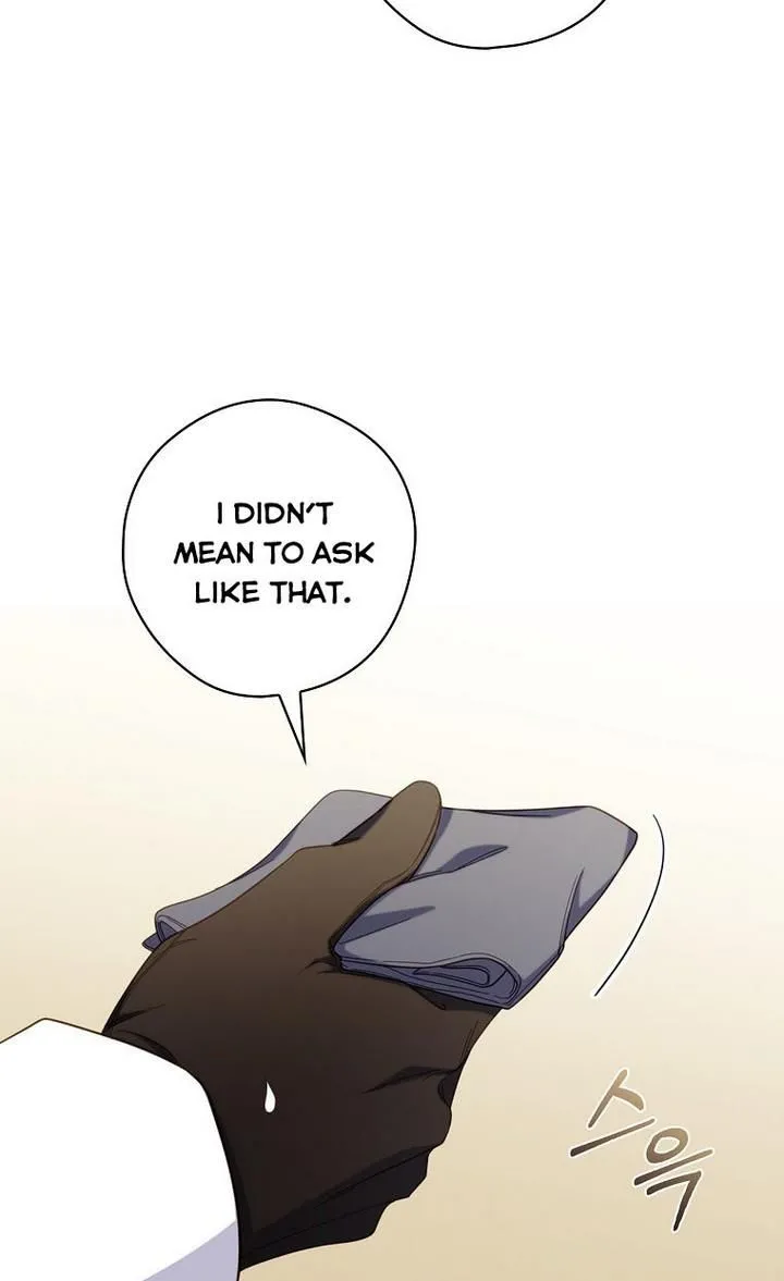 How to Get My Husband on My Side Ch. 32 – page 17