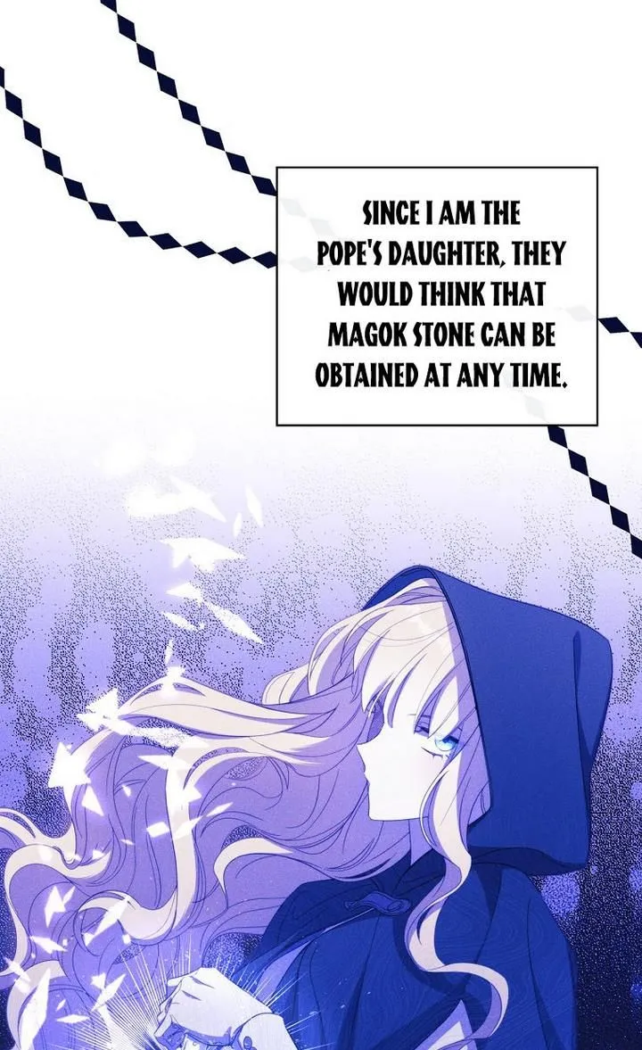 How to Get My Husband on My Side Ch. 32 – page 20