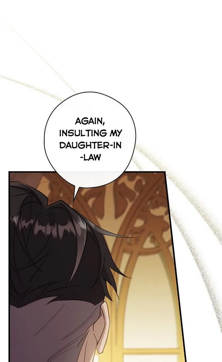 How to Get My Husband on My Side Ch. 32 – page 23