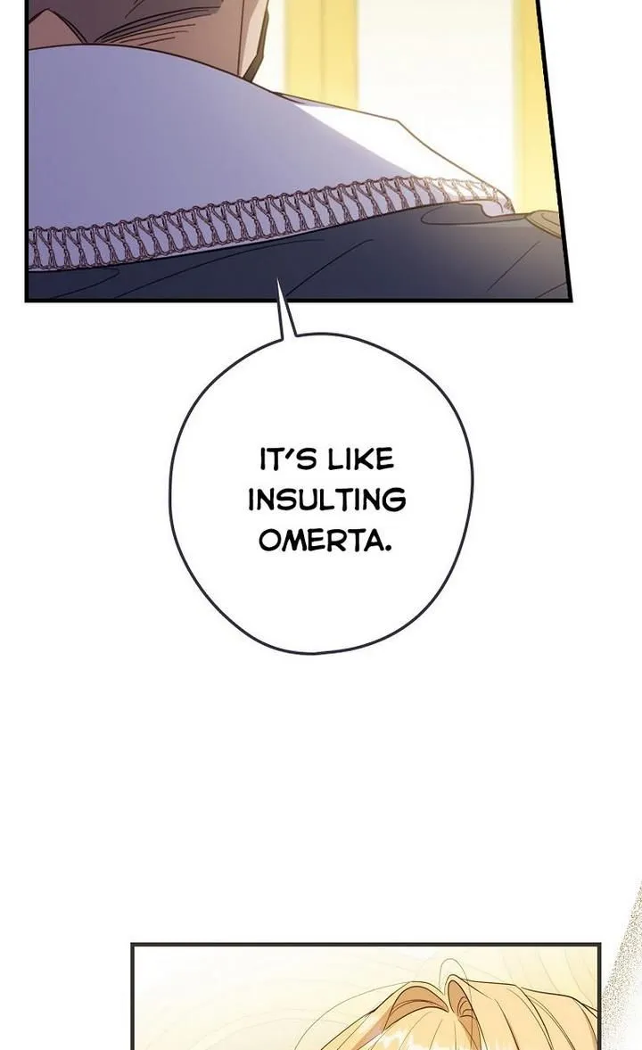How to Get My Husband on My Side Ch. 32 – page 24
