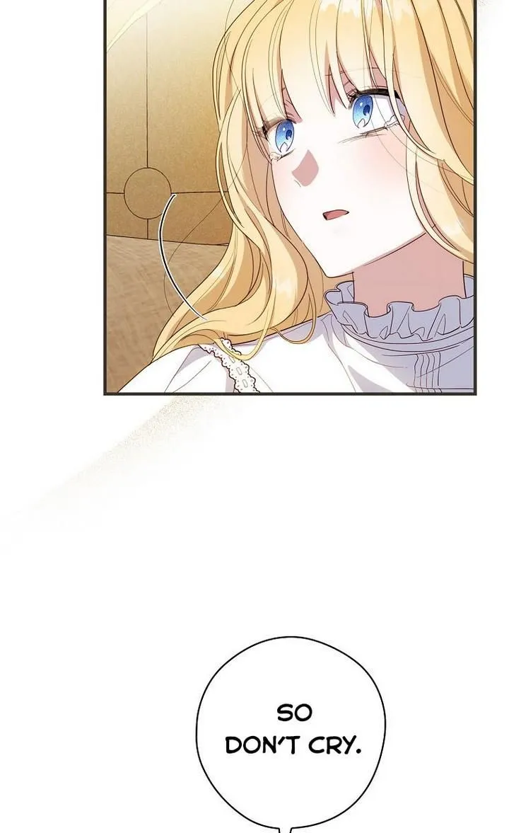 How to Get My Husband on My Side Ch. 32 – page 25