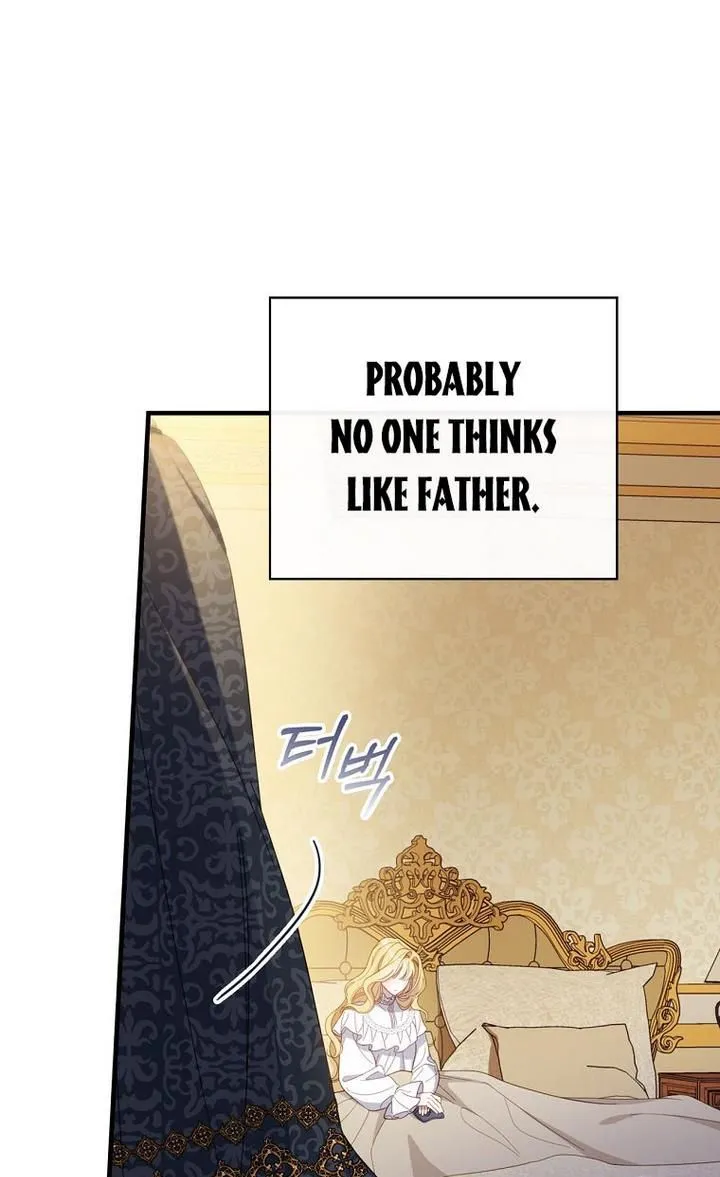 How to Get My Husband on My Side Ch. 32 – page 27