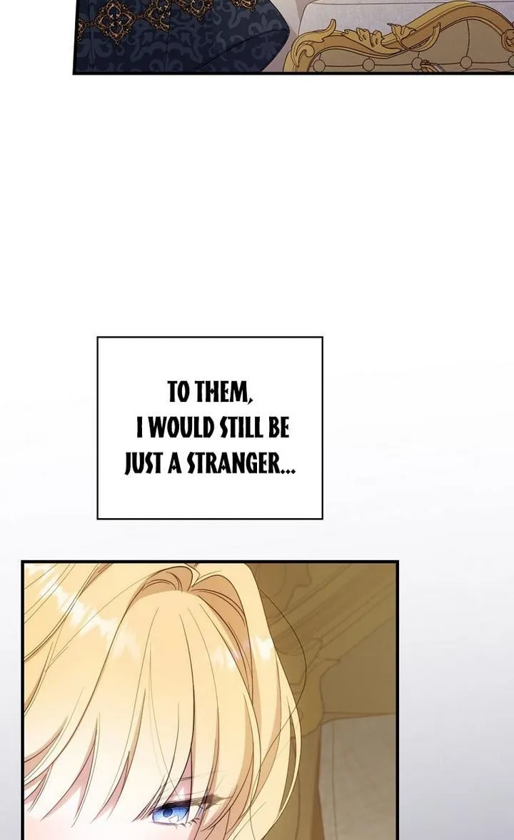 How to Get My Husband on My Side Ch. 32 – page 28