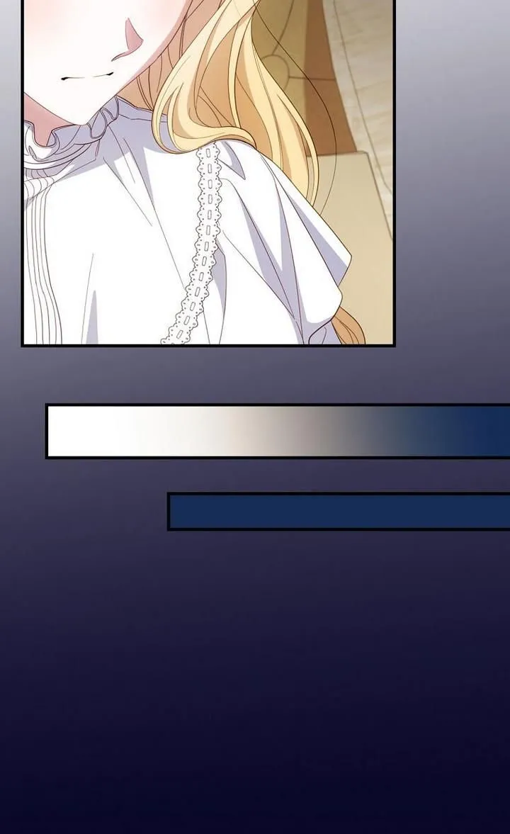 How to Get My Husband on My Side Ch. 32 – page 29