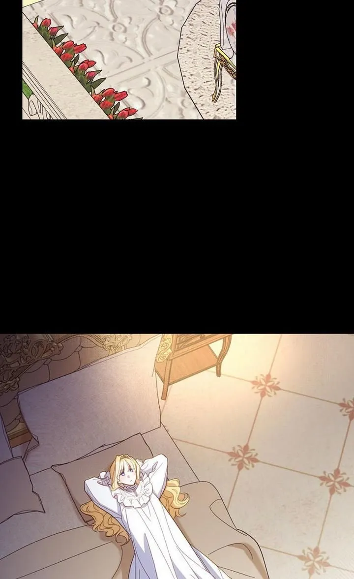 How to Get My Husband on My Side Ch. 32 – page 33