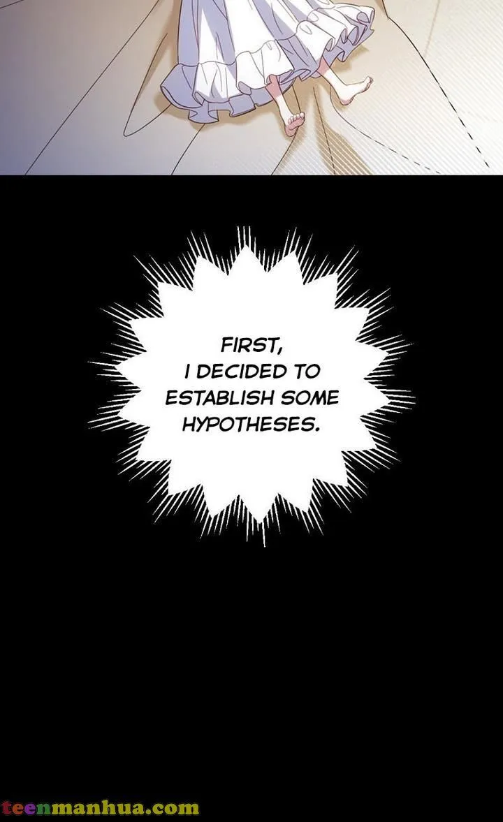 How to Get My Husband on My Side Ch. 32 – page 34