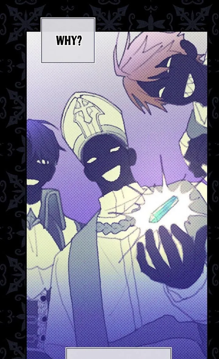How to Get My Husband on My Side Ch. 32 – page 38