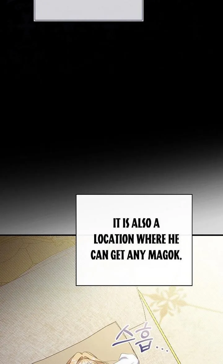 How to Get My Husband on My Side Ch. 32 – page 43