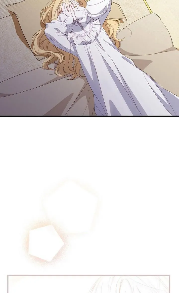How to Get My Husband on My Side Ch. 32 – page 44