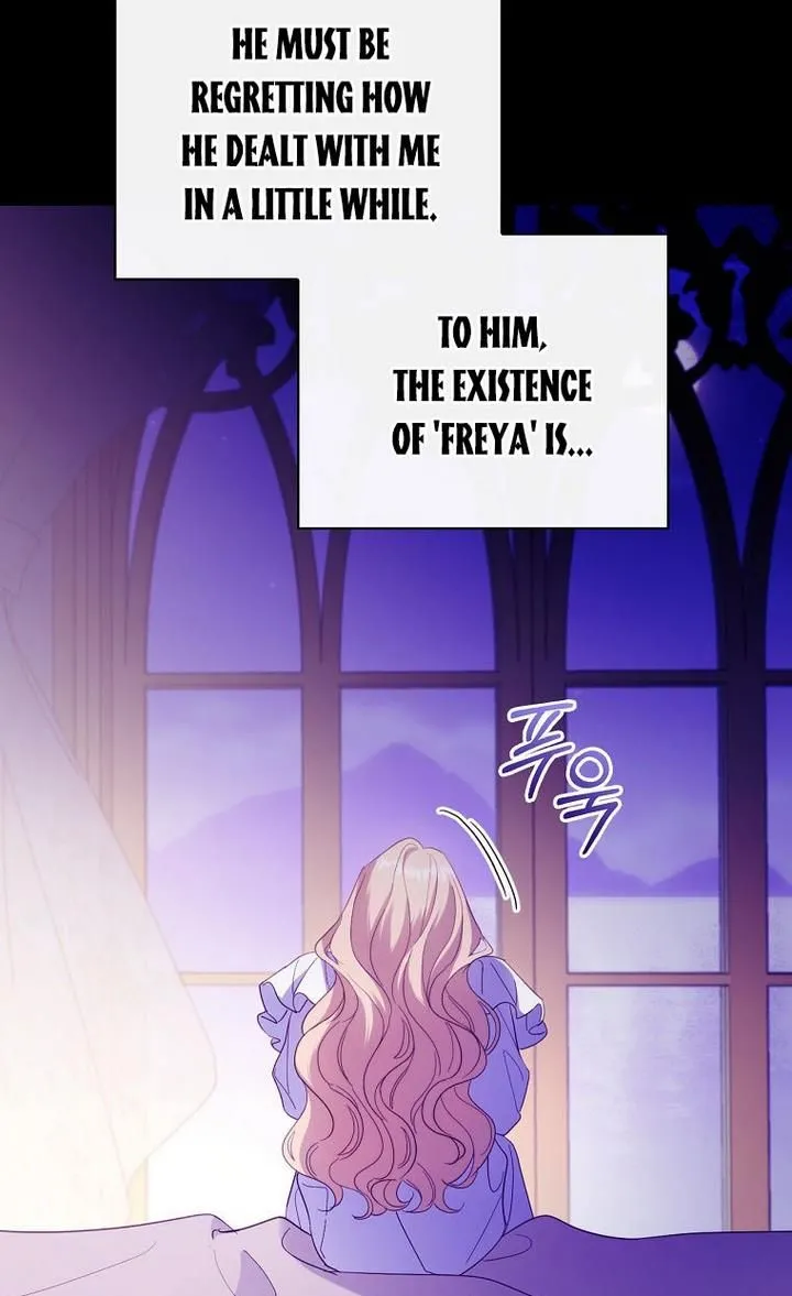 How to Get My Husband on My Side Ch. 32 – page 52