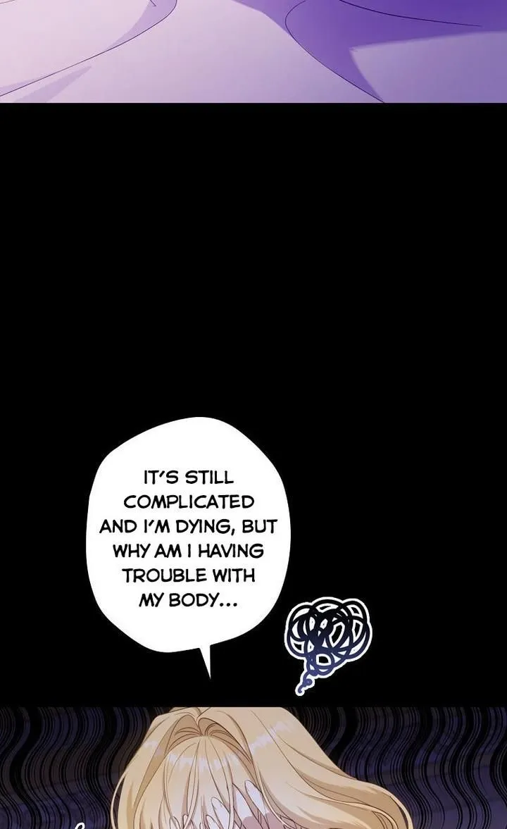 How to Get My Husband on My Side Ch. 32 – page 53