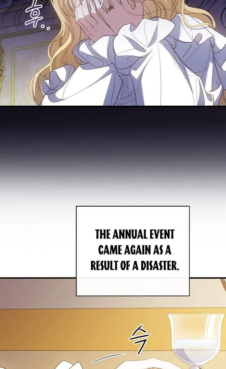 How to Get My Husband on My Side Ch. 32 – page 54