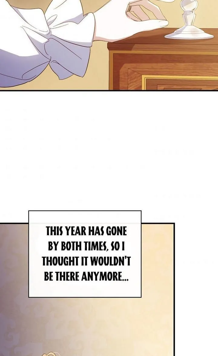 How to Get My Husband on My Side Ch. 32 – page 55