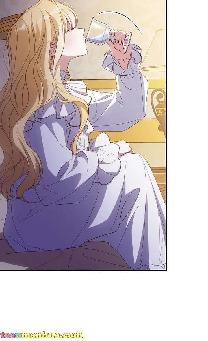 How to Get My Husband on My Side Ch. 32 – page 56