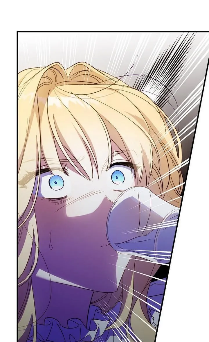 How to Get My Husband on My Side Ch. 32 – page 57
