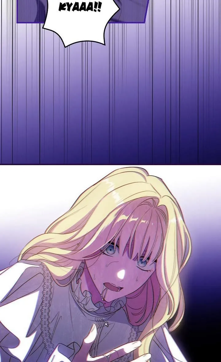 How to Get My Husband on My Side Ch. 32 – page 61